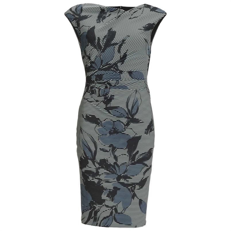 Swing 5aj09200/3130 Blauw