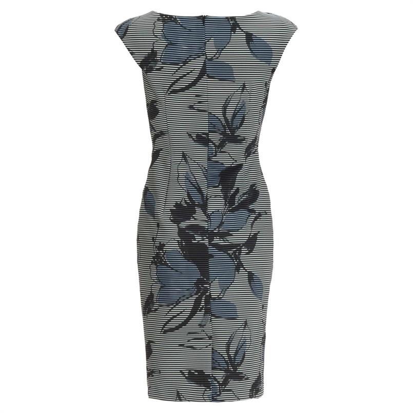 Swing 5aj09200/3130 Blauw