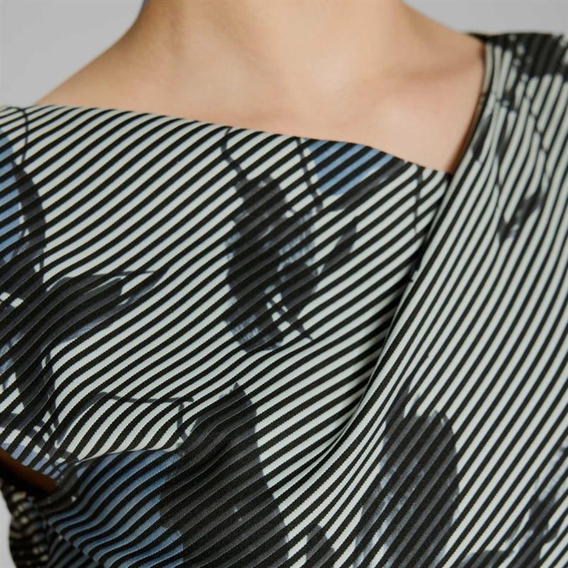 Swing 5aj09200/3130 Blauw