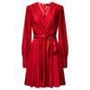 Swing 631 Rood