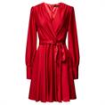 Swing 631 Rood