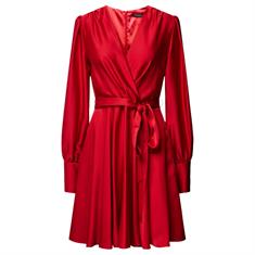 Swing 631 Rood
