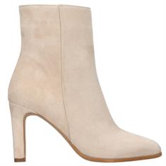 Tango 300 Beige