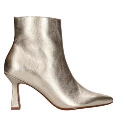 Tango 4000 Goud