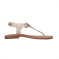 Tango 901 Beige