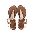 Tango 901 Beige