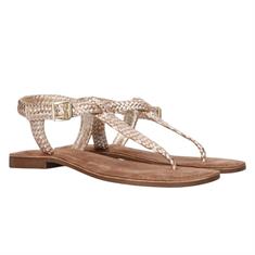 Tango 901 Beige