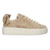 Tango Aubree 4-b Beige