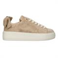 Tango Aubree 4-b Beige