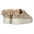 Tango Aubree 4-b Beige