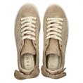 Tango Aubree 4-b Beige