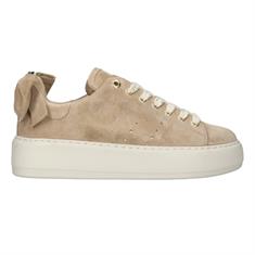 Tango Aubree 4-b Beige