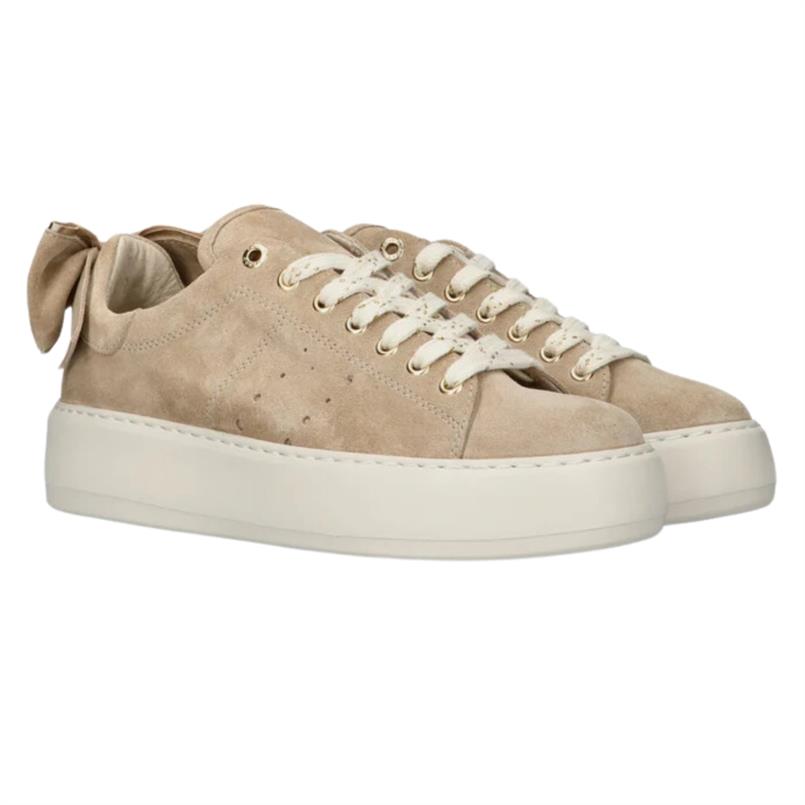 Tango Aubree 4-b Beige