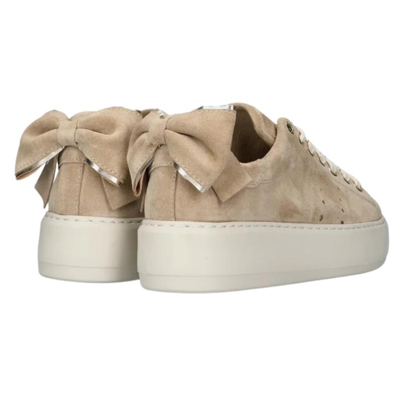 Tango Aubree 4-b Beige