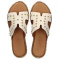 Tango Audrey 31-a Creme