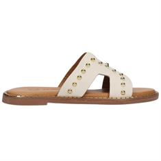 Tango Audrey 31-a Creme