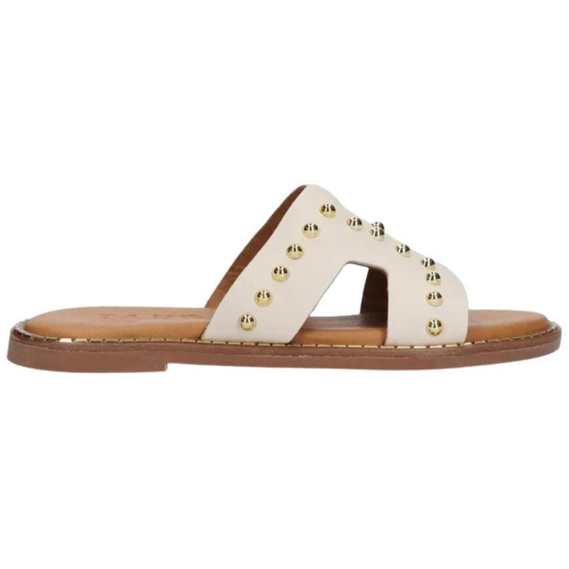 Tango Audrey 31-a Creme