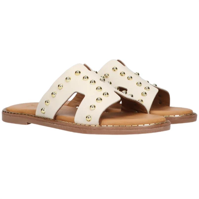 Tango Audrey 31-a Creme