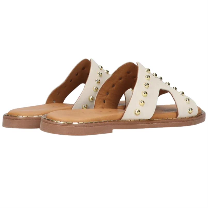Tango Audrey 31-a Creme