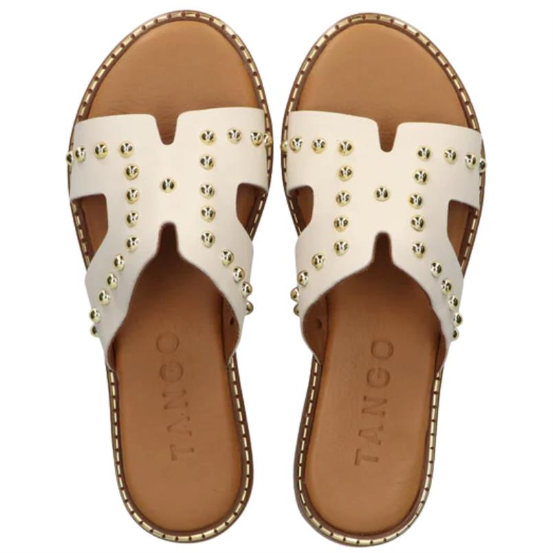 Tango Audrey 31-a Creme