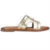 Tango Audrey 31-b Goud