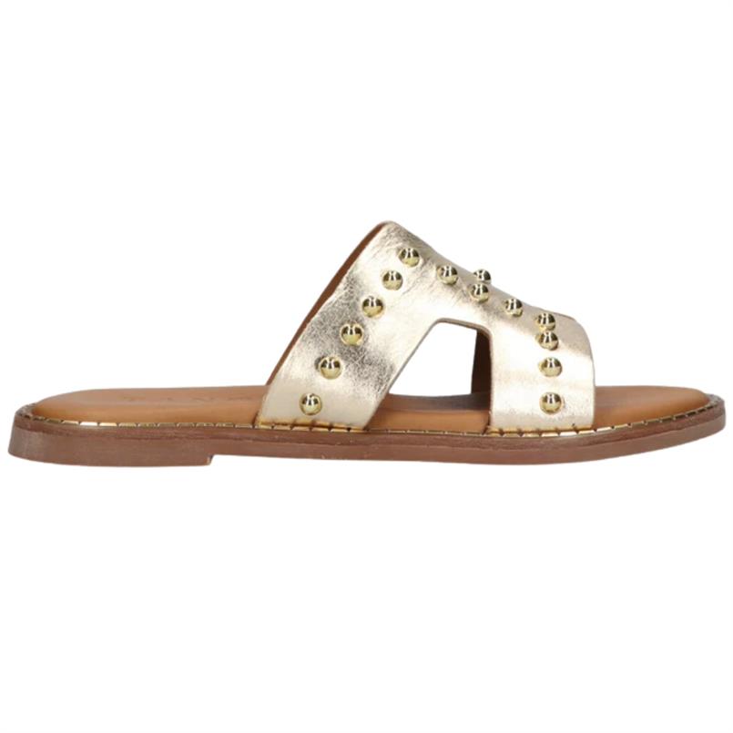 Tango Audrey 31-b Goud