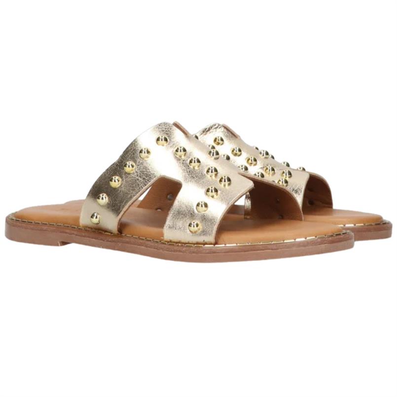 Tango Audrey 31-b Goud