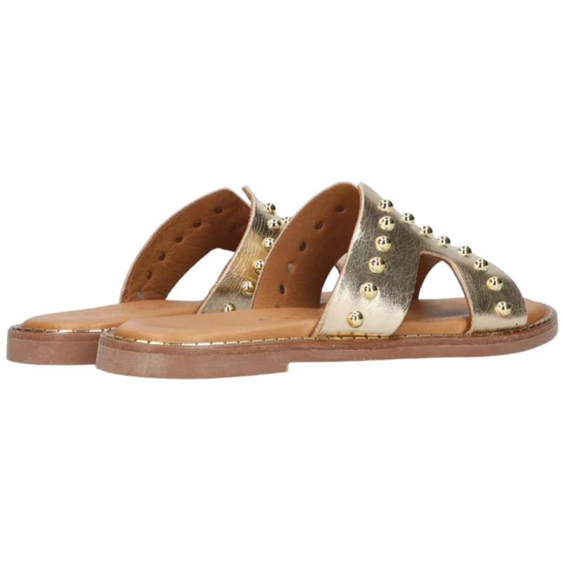 Tango Audrey 31-b Goud