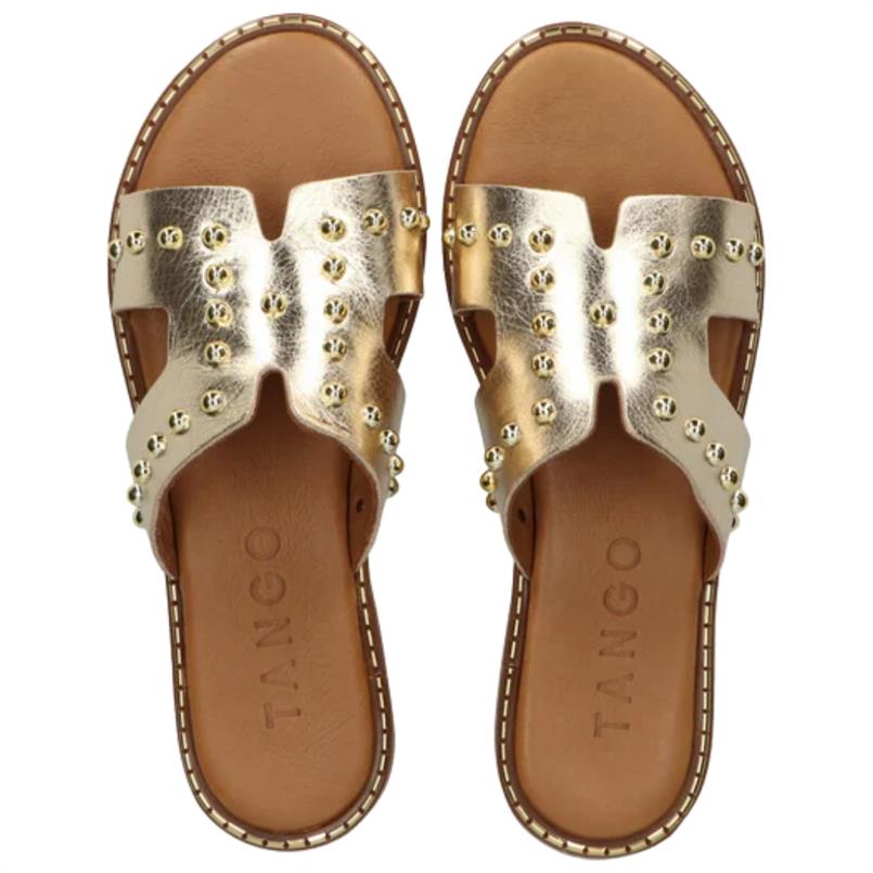 Tango Audrey 31-b Goud