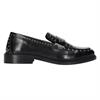 Tango Black 100 Zwart
