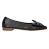 Tango Black 100 Zwart