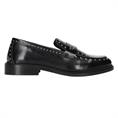 Tango Black 100 Zwart