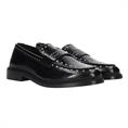 Tango Black 100 Zwart
