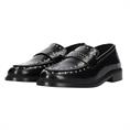 Tango Black 100 Zwart