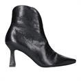 Tango Black 100 Zwart
