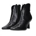 Tango Black 100 Zwart