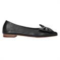 Tango Black 100 Zwart