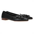 Tango Black 100 Zwart
