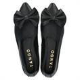 Tango Black 100 Zwart