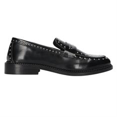 Tango Black 100 Zwart