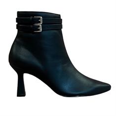 Tango Black 100 Zwart