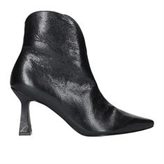 Tango Black 100 Zwart