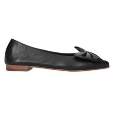 Tango Black 100 Zwart
