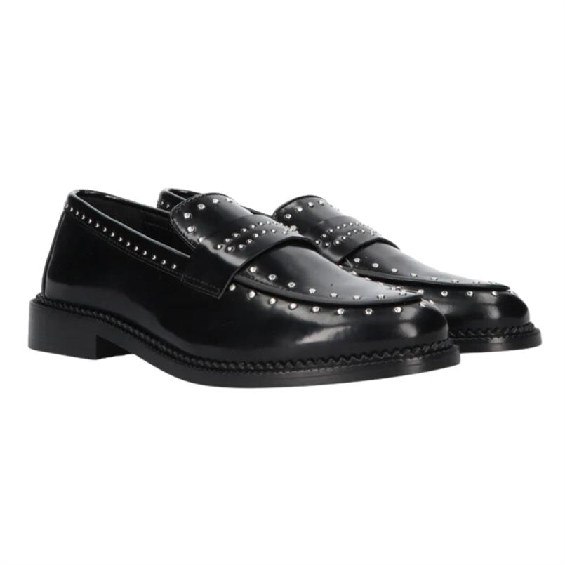 Tango Black 100 Zwart