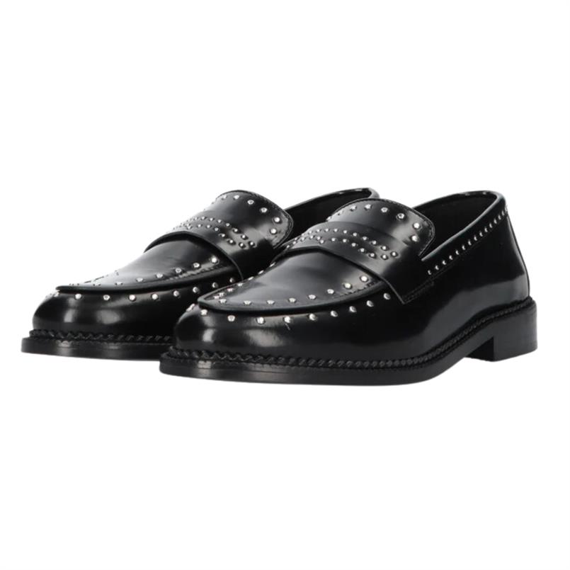 Tango Black 100 Zwart