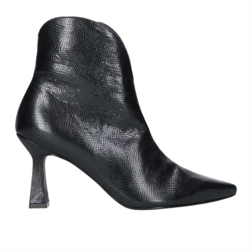 Tango Black 100 Zwart