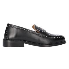 Tango Black Zwart