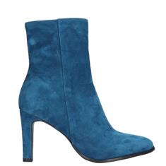 Tango Blue Blauw