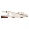 Tango Bone white 220 Transparant
