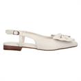 Tango Bone white 220 Transparant